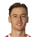 Daniel Kemp — cầu thủ, Stevenage