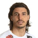 Alan Henrique — cầu thủ, Penya Encarnada