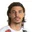 A. Henrique