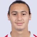 Azzeddine Toufiqui — cầu thủ, Le Pays du Valois