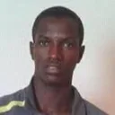 Moussa Seydi — cầu thủ, RM Hamm Benfica