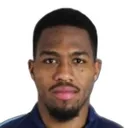 Warren Caddy — cầu thủ, Randers FC