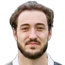 Marcel Benger — cầu thủ, Fortuna Düsseldorf