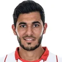 Özkan Yıldırım — cầu thủ, 68 Aksaray Belediyespor