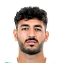 Tolcay Ciğerci — cầu thủ, Energie Cottbus