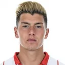 Taylan Duman — cầu thủ, FC Viktoria Köln