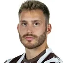 Lars Ritzka — cầu thủ, FC St. Pauli