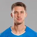 Jakub Sylvestr — cầu thủ, Komárno