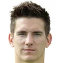 Maik Ebersbach — cầu thủ, Budissa Bautzen