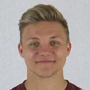 Rafael Brand — cầu thủ, VfB Oldenburg