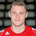 Dane Kummerfeld — cầu thủ, Eintracht Norderstedt