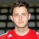 Philipp Koch — cầu thủ, Eintracht Norderstedt