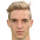 Marco Kehl-Gómez — cầu thủ, SV Sandhausen