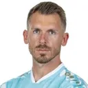Daniel Batz — cầu thủ, Borussia Mönchengladbach