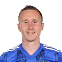 Markus Mendler — cầu thủ, FC 08 Homburg