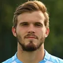 Felix Bachschmid — cầu thủ, Wacker Burghausen