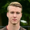 Leon Deichmann — cầu thủ, VfB Oldenburg
