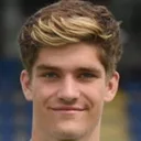 Mats Facklam — cầu thủ, Greifswalder FC
