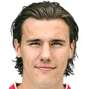 Philipp Zeiger — cầu thủ, SV Babelsberg 03