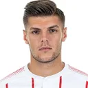 Erik Wekesser — cầu thủ, Fortuna Düsseldorf