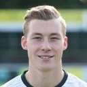 Frederick Bruno — cầu thủ, FC 08 Villingen