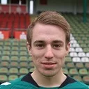 Marvin Thiel — cầu thủ, VfB Lübeck