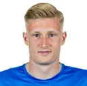 Kevin Schumacher — cầu thủ, Havelse