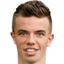 Christian Mauersberger — cầu thủ, Stuttgarter Kickers