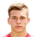 Marius Wegmann — cầu thủ, Alemannia Aachen