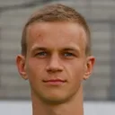 Marco Hober — cầu thủ, SV Rodinghausen