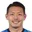 J. Suzuki