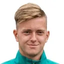 Jannes Vollert — cầu thủ, Phönix Lübeck