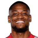 Isaiah Young — cầu thủ, Arminia Bielefeld