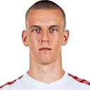 Florian Dietz — cầu thủ, SSV Jahn Regensburg