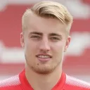 Fridolin Wagner — cầu thủ, VfL Osnabrück