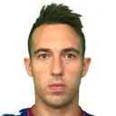 Boris Garrós Torrent — cầu thủ, Atlètic Lleida