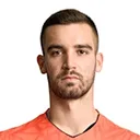 Antonis Tsiftsis — cầu thủ, PAOK