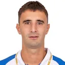 Massimo Bertagnoli — cầu thủ, Reggiana