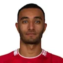 Francesco Mezzoni — cầu thủ, Virtus Entella
