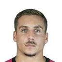 Davide Marfella — cầu thủ, Foggia