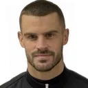 Christian Rutjens — cầu thủ, Lincoln Red Imps FC