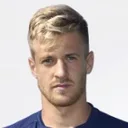 Andrej Kotnik — cầu thủ, Celje