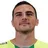 H. Milicevic