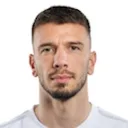 Jan Mlakar — cầu thủ, Maribor