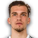 Martin Remacle — cầu thủ, Korona Kielce