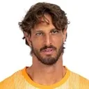 Raffaele Di Gennaro — cầu thủ, Inter