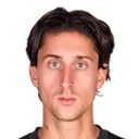 Samuele Mulattieri — cầu thủ, Hellas Verona