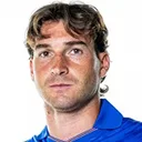 Leonardo Benedetti — cầu thủ, Virtus Entella