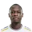 M. Soumare