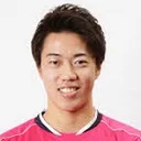 Jurato Ikeda — cầu thủ, Kagoshima United